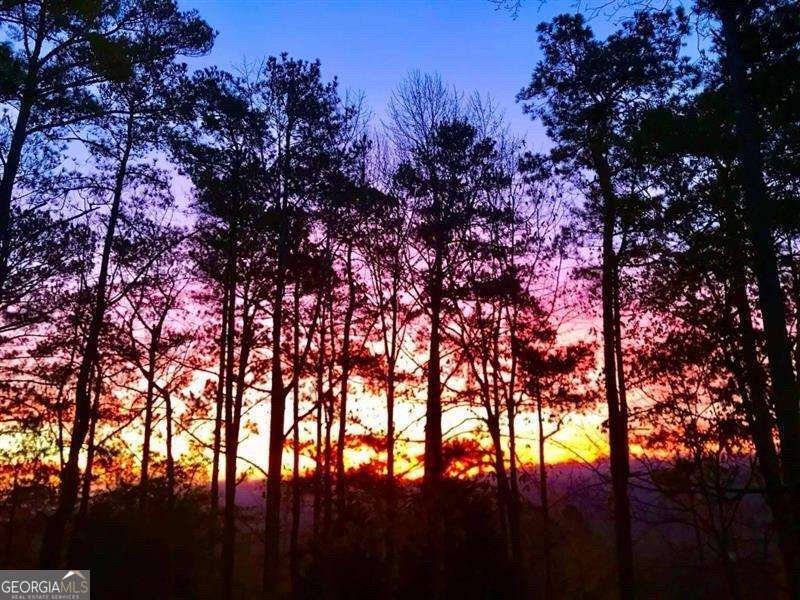 1566 Asheforde Drive Marietta - Photo 55