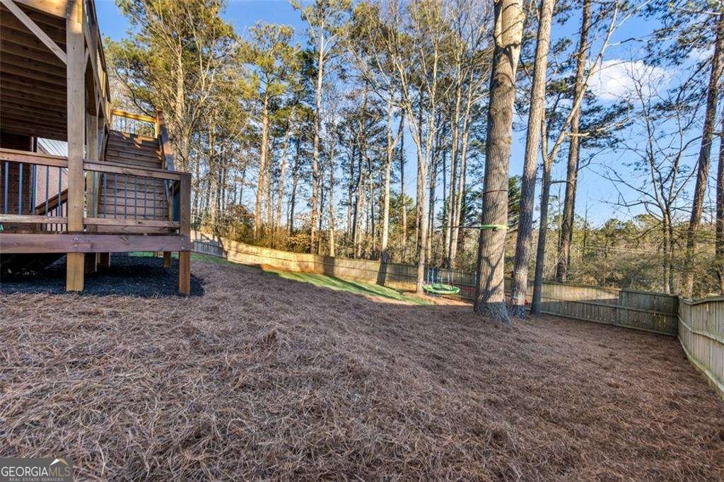 1566 Asheforde Drive Marietta - Photo 58