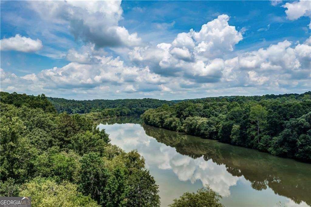 1566 Asheforde Drive Marietta - Photo 71