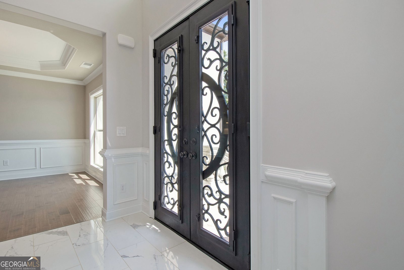 3312 STEEPLE CHASE Way Conyers - Photo 11