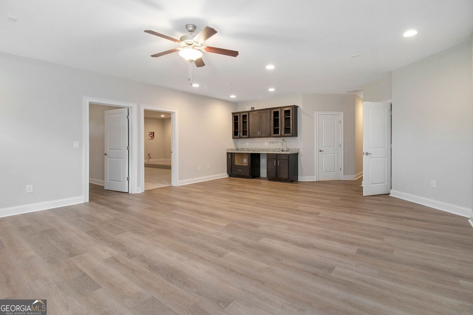 3312 STEEPLE CHASE Way Conyers - Photo 12