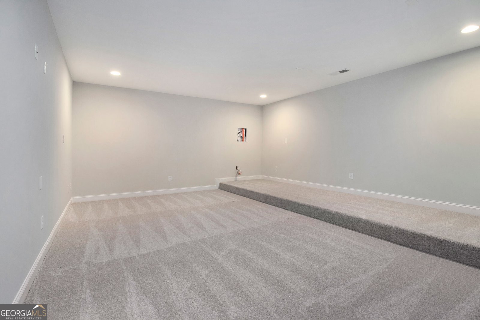 3312 STEEPLE CHASE Way Conyers - Photo 13