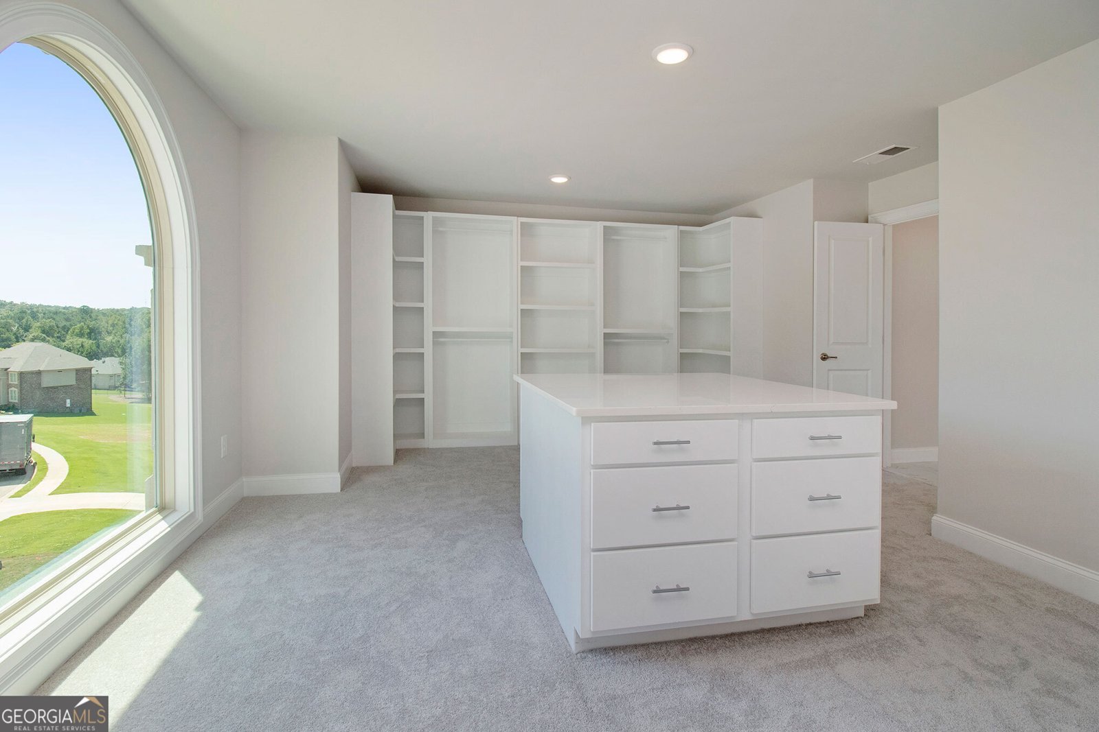 3312 STEEPLE CHASE Way Conyers - Photo 15