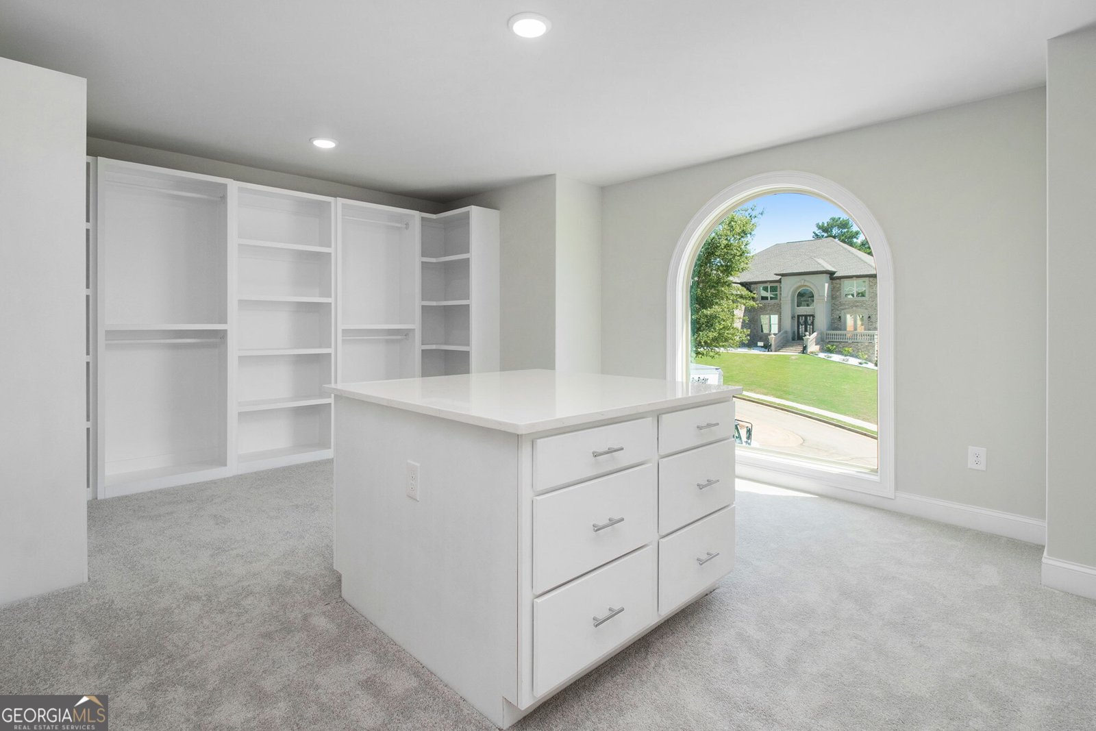 3312 STEEPLE CHASE Way Conyers - Photo 16