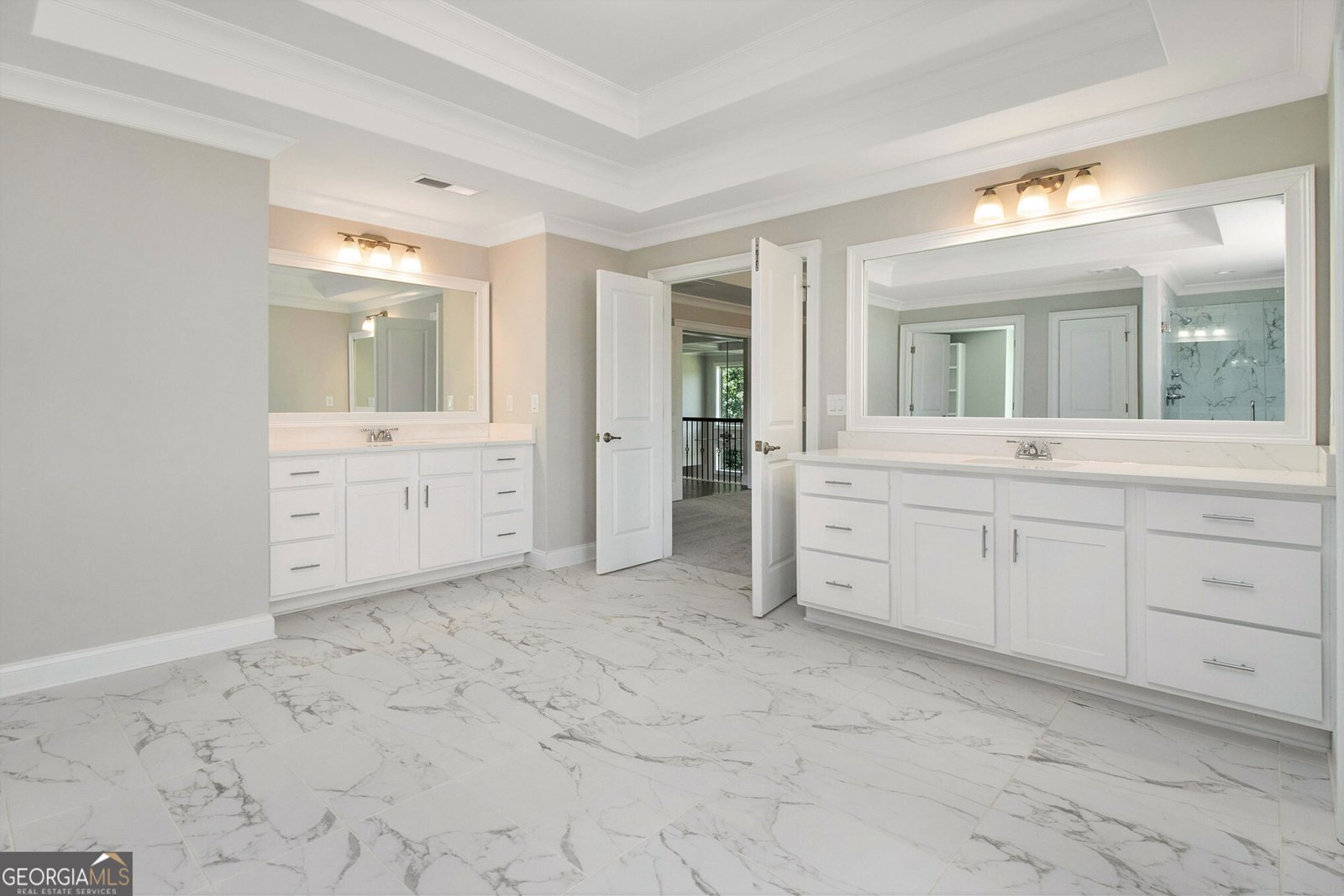 3312 STEEPLE CHASE Way Conyers - Photo 20