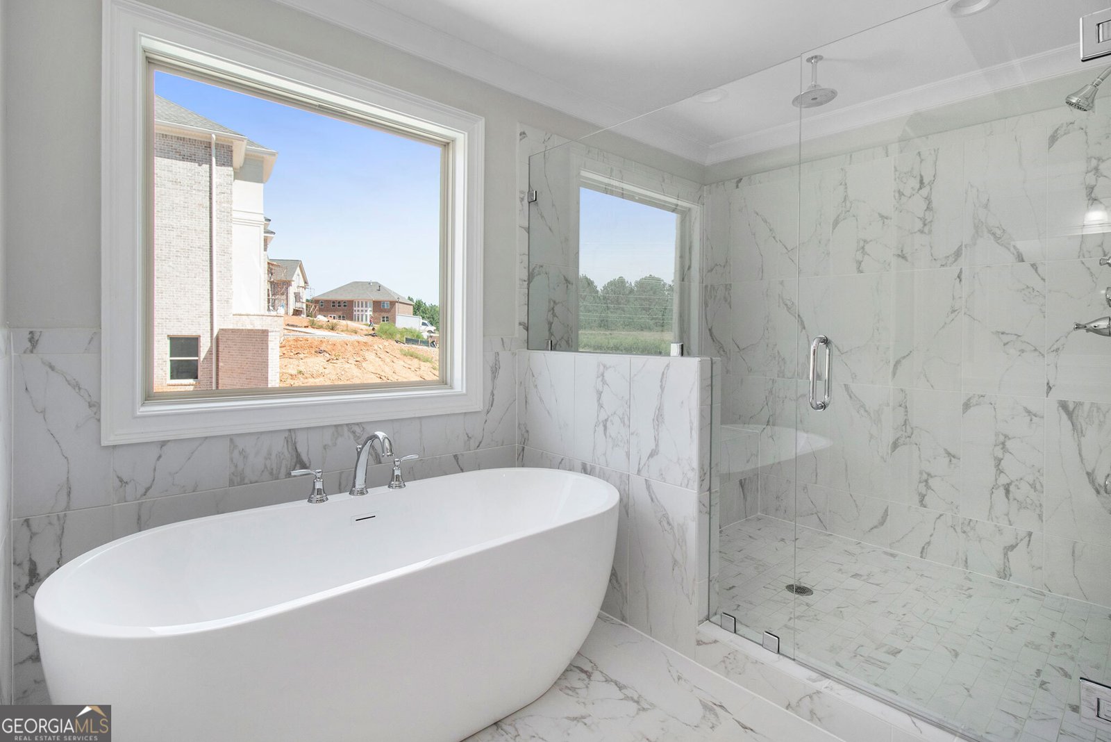 3312 STEEPLE CHASE Way Conyers - Photo 21