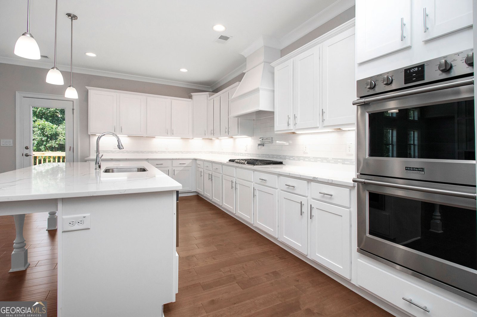 3312 STEEPLE CHASE Way Conyers - Photo 30