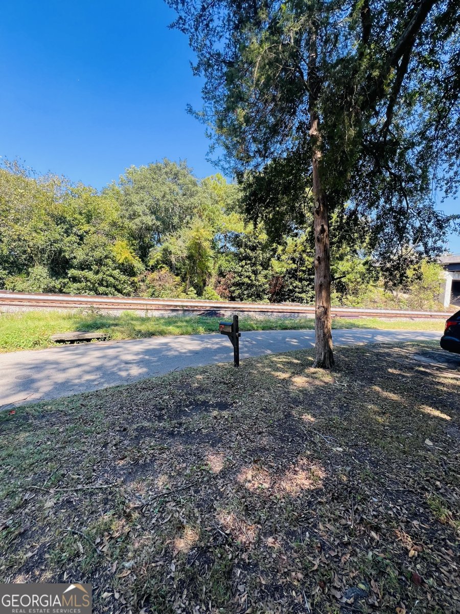 101 McGee Street Lagrange - Photo 11