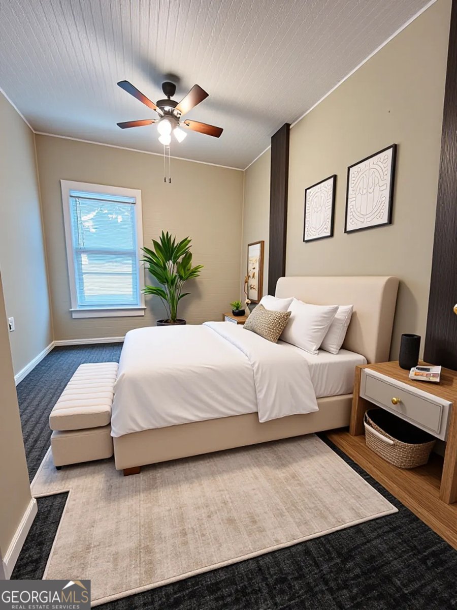 101 McGee Street Lagrange - Photo 6