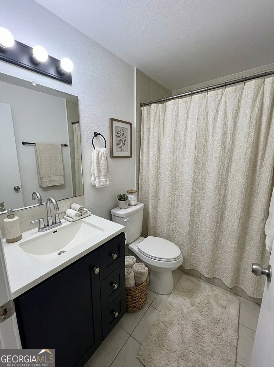 101 McGee Street Lagrange - Photo 8