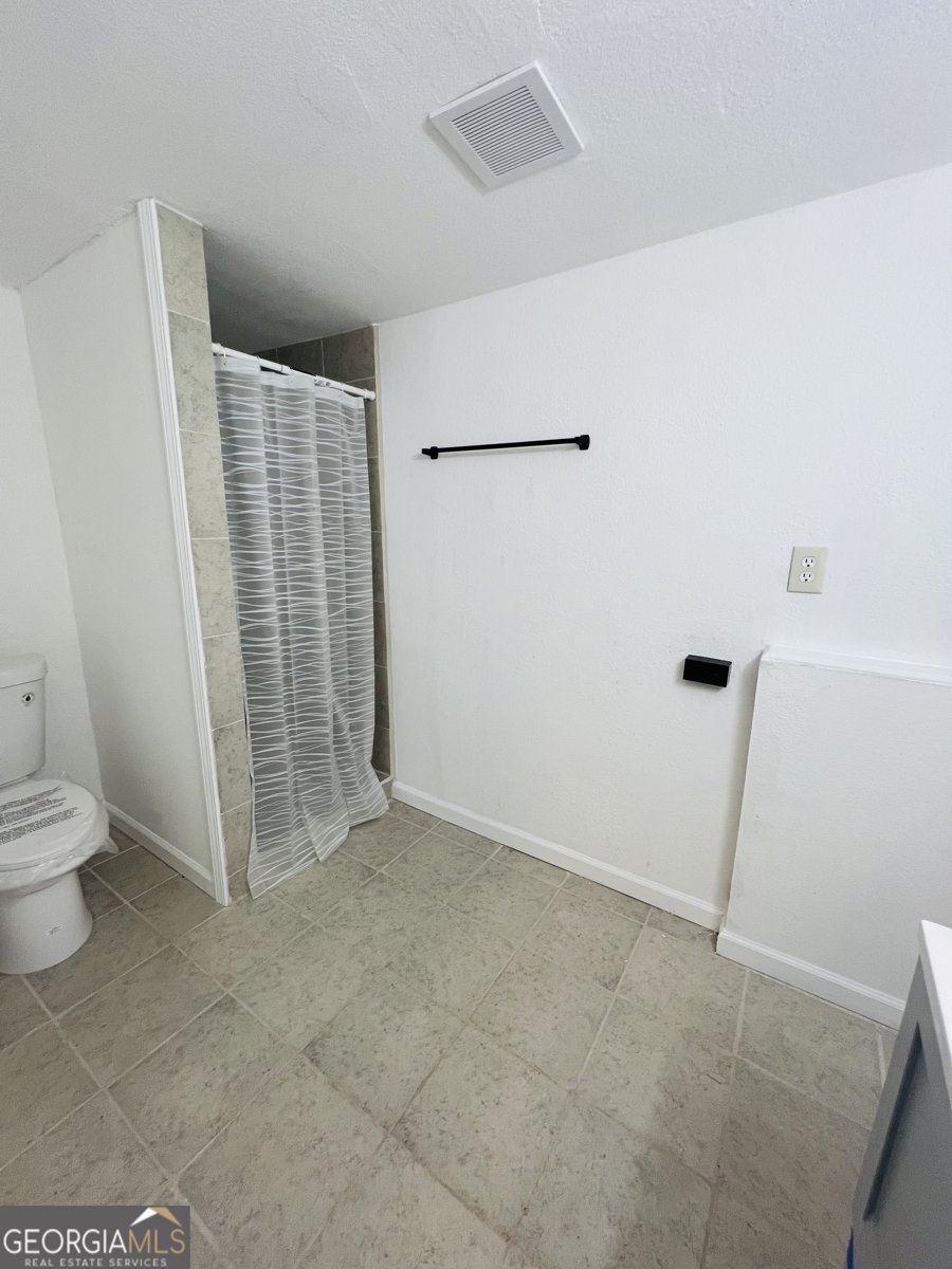 101 McGee Street Lagrange - Photo 9