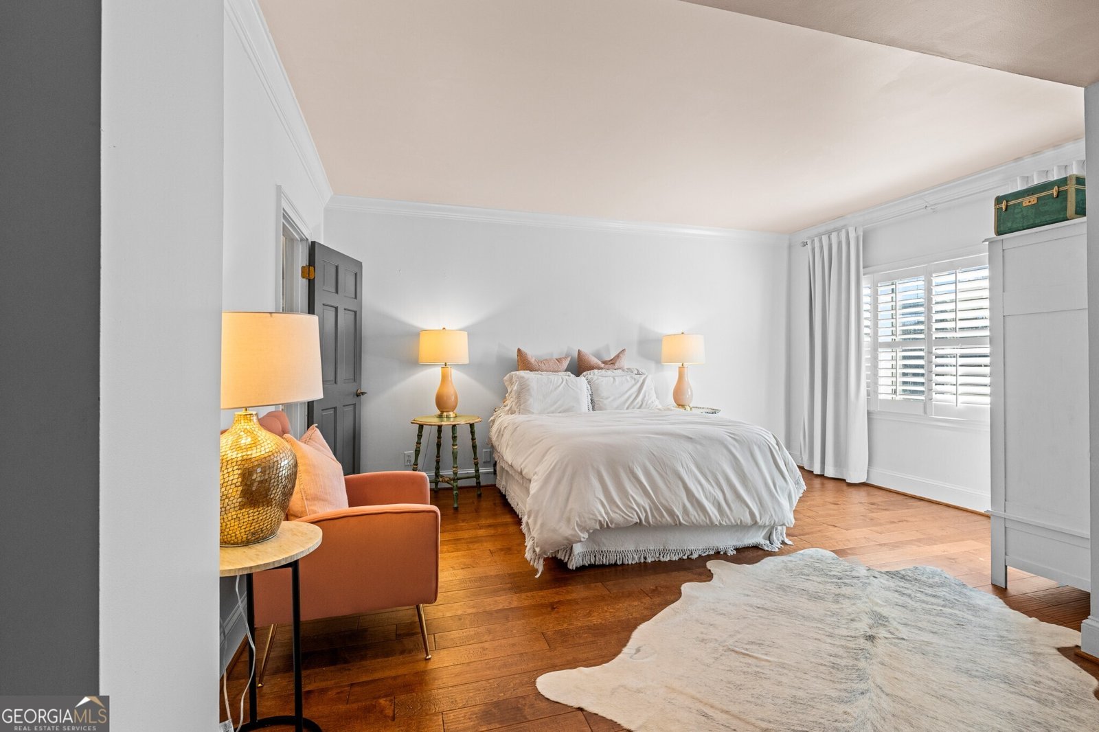 3638 Peachtree Road Atlanta - Photo 16