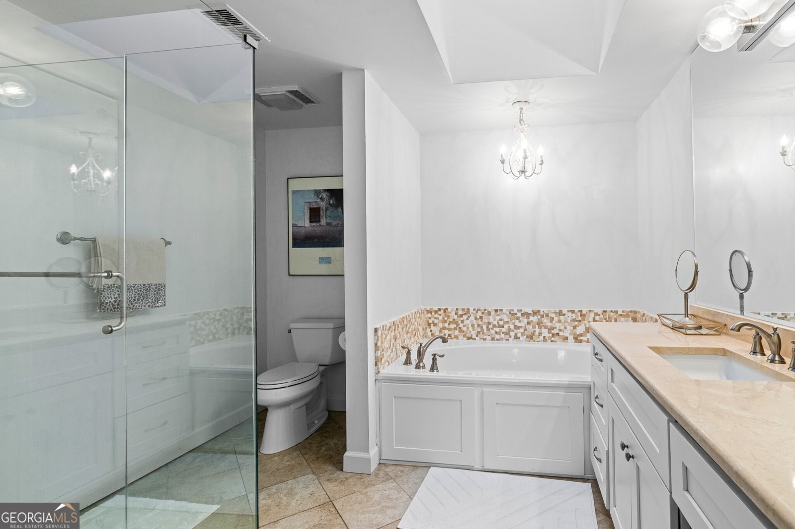 3638 Peachtree Road Atlanta - Photo 19