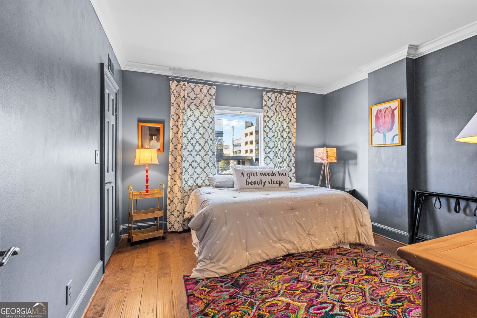 3638 Peachtree Road Atlanta - Photo 21