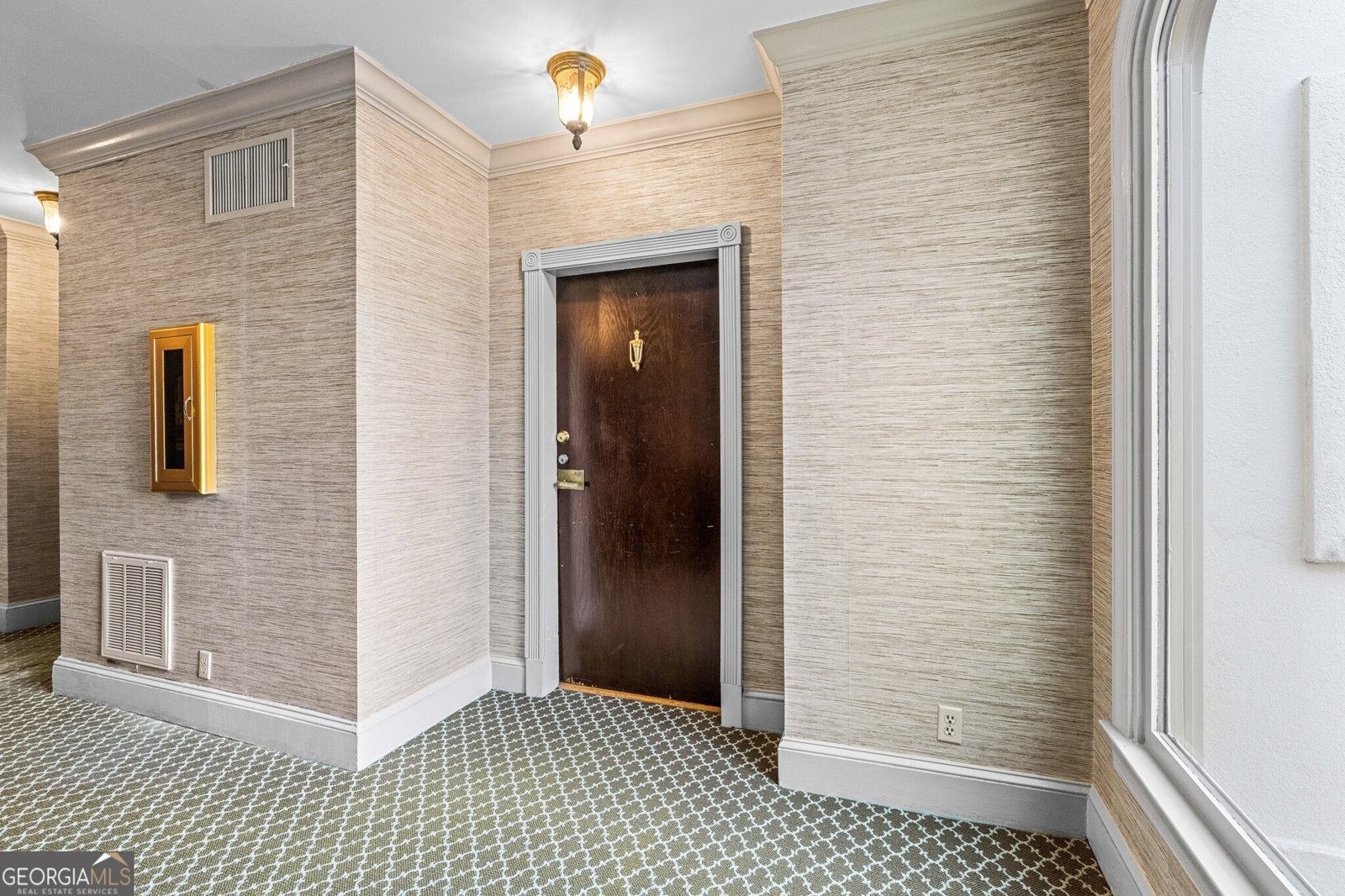 3638 Peachtree Road Atlanta - Photo 6