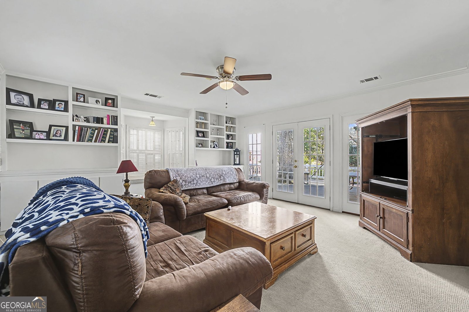 17 Atkinson Street Newnan - Photo 10