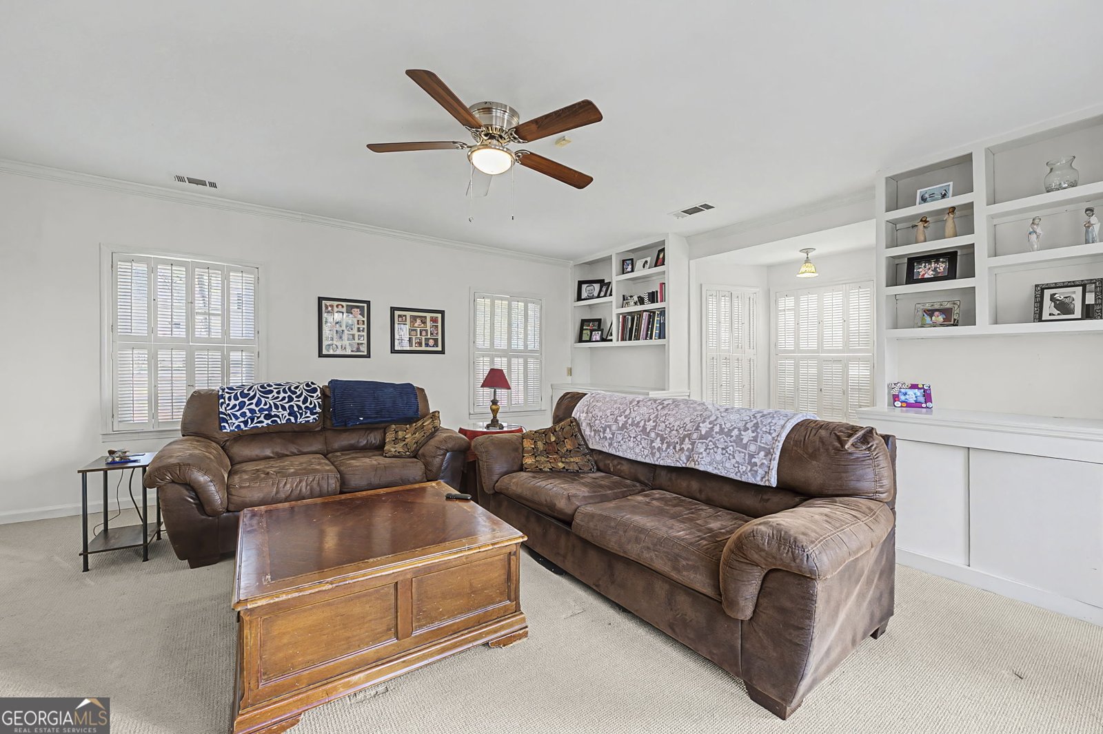 17 Atkinson Street Newnan - Photo 11