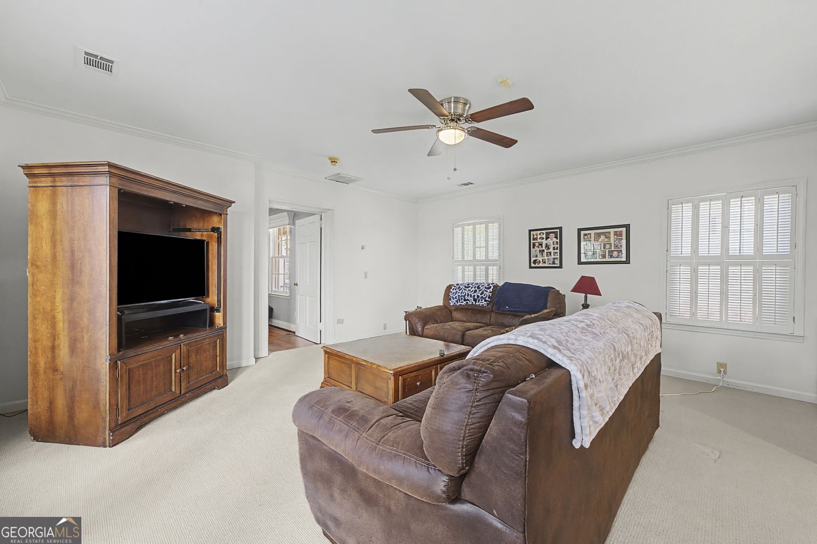 17 Atkinson Street Newnan - Photo 12