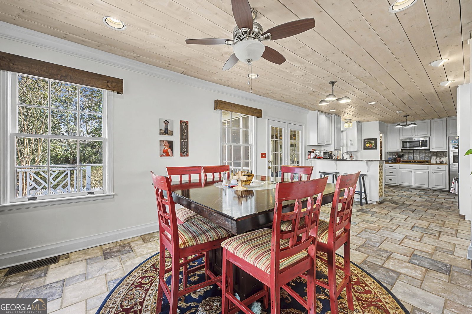 17 Atkinson Street Newnan - Photo 13