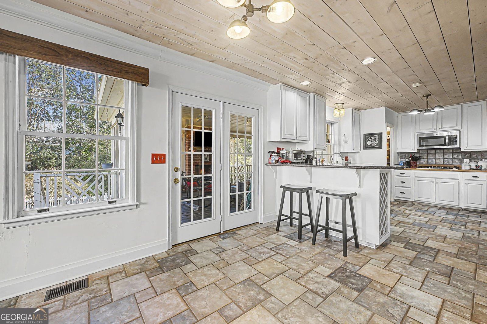 17 Atkinson Street Newnan - Photo 14