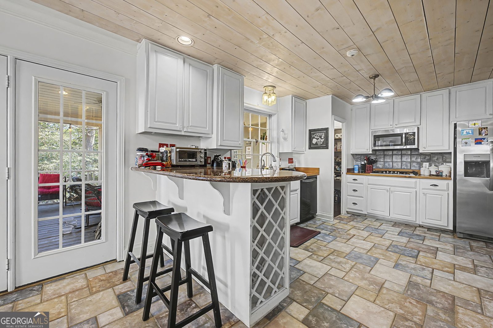 17 Atkinson Street Newnan - Photo 16