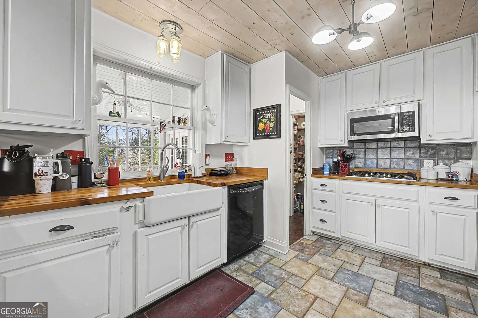 17 Atkinson Street Newnan - Photo 17