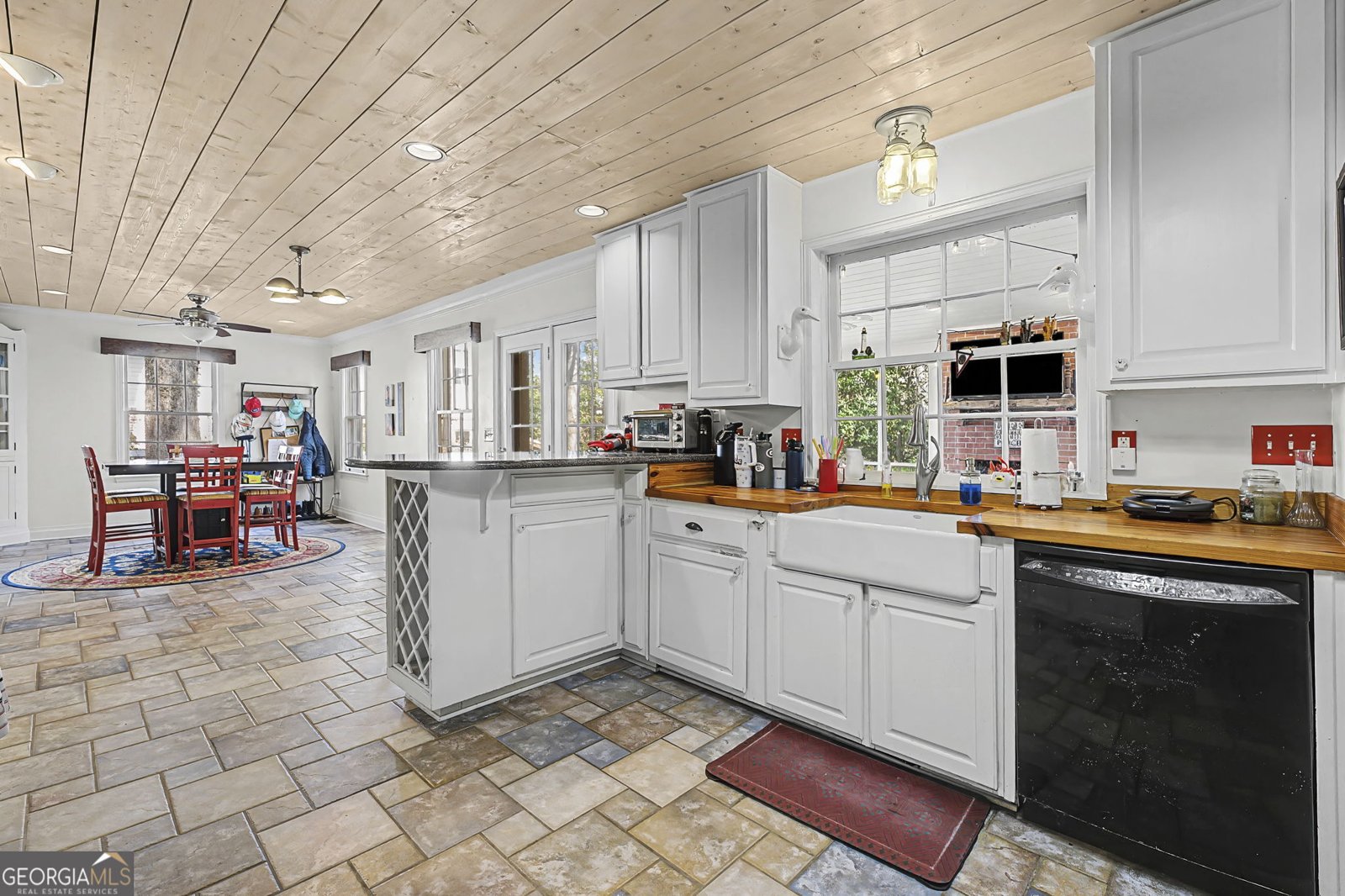 17 Atkinson Street Newnan - Photo 18