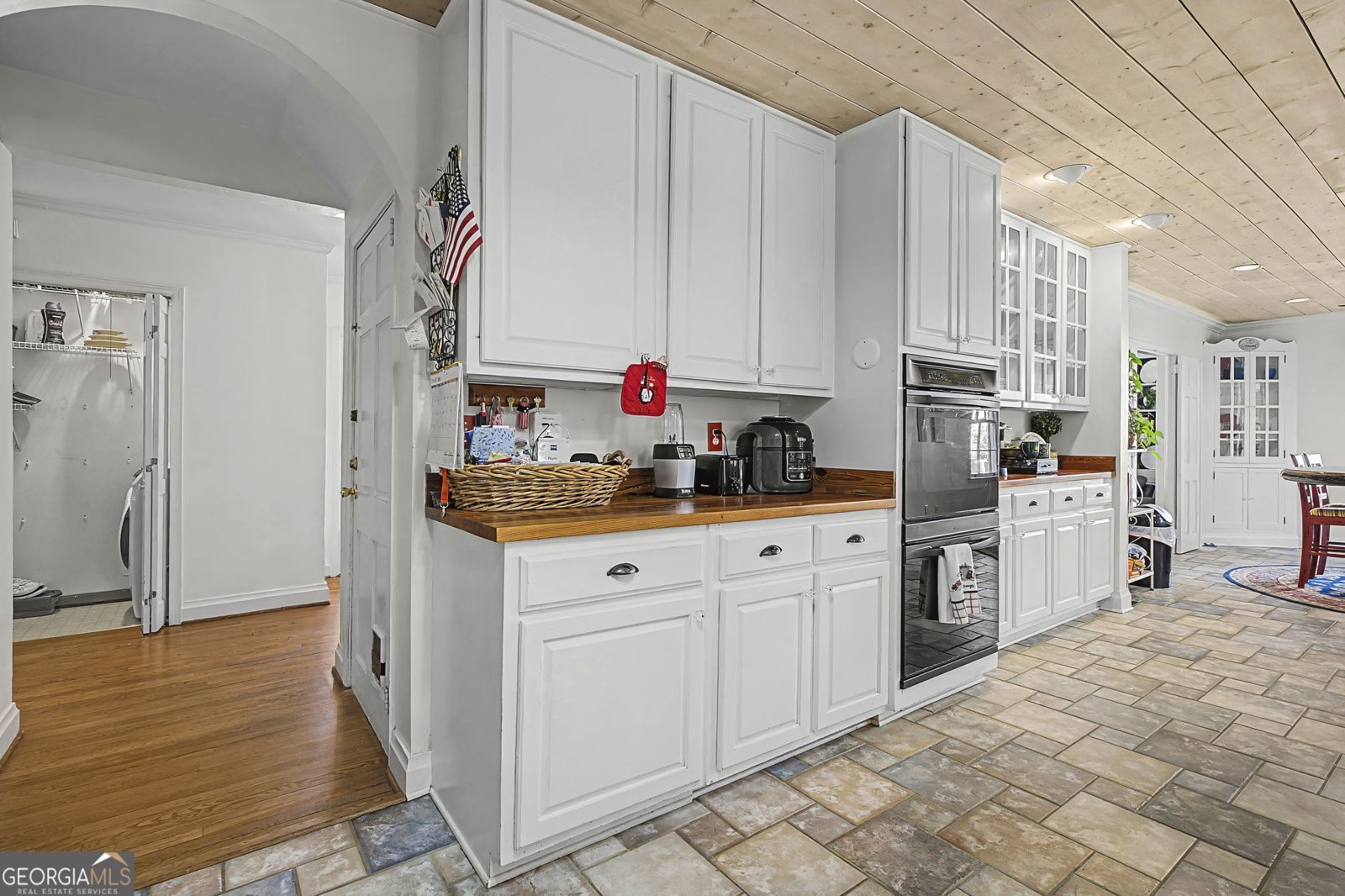 17 Atkinson Street Newnan - Photo 19