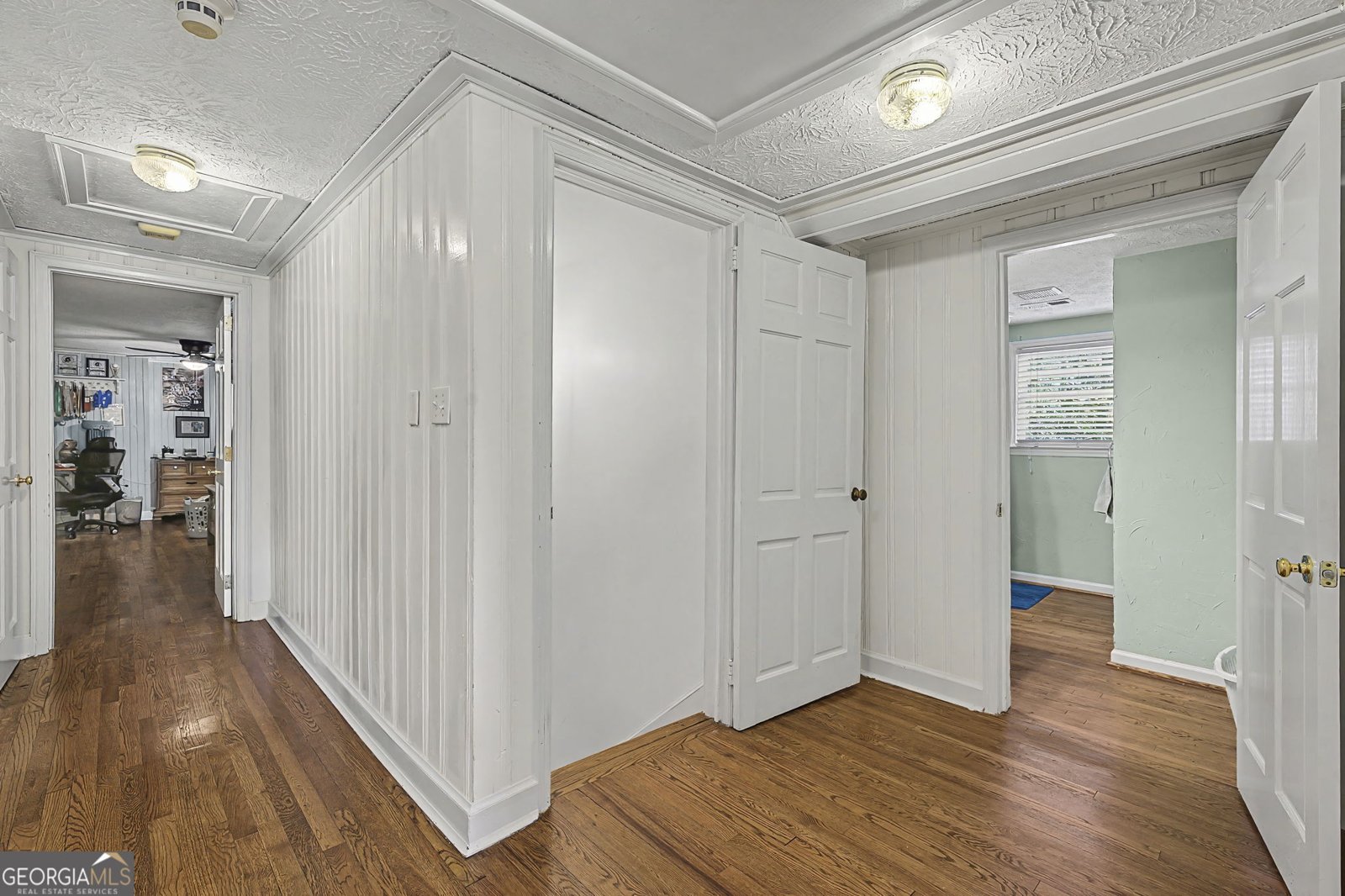 17 Atkinson Street Newnan - Photo 20