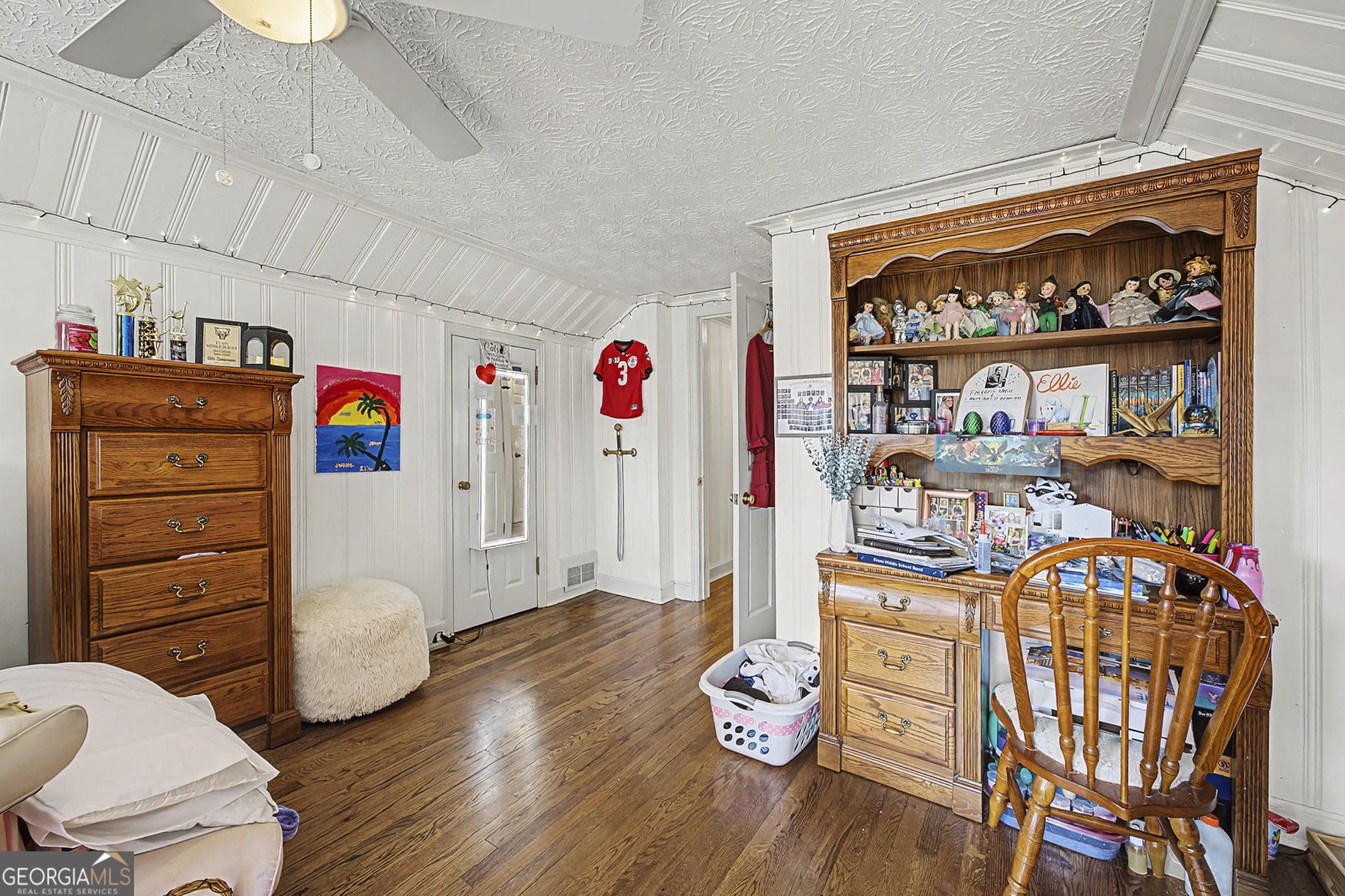 17 Atkinson Street Newnan - Photo 22