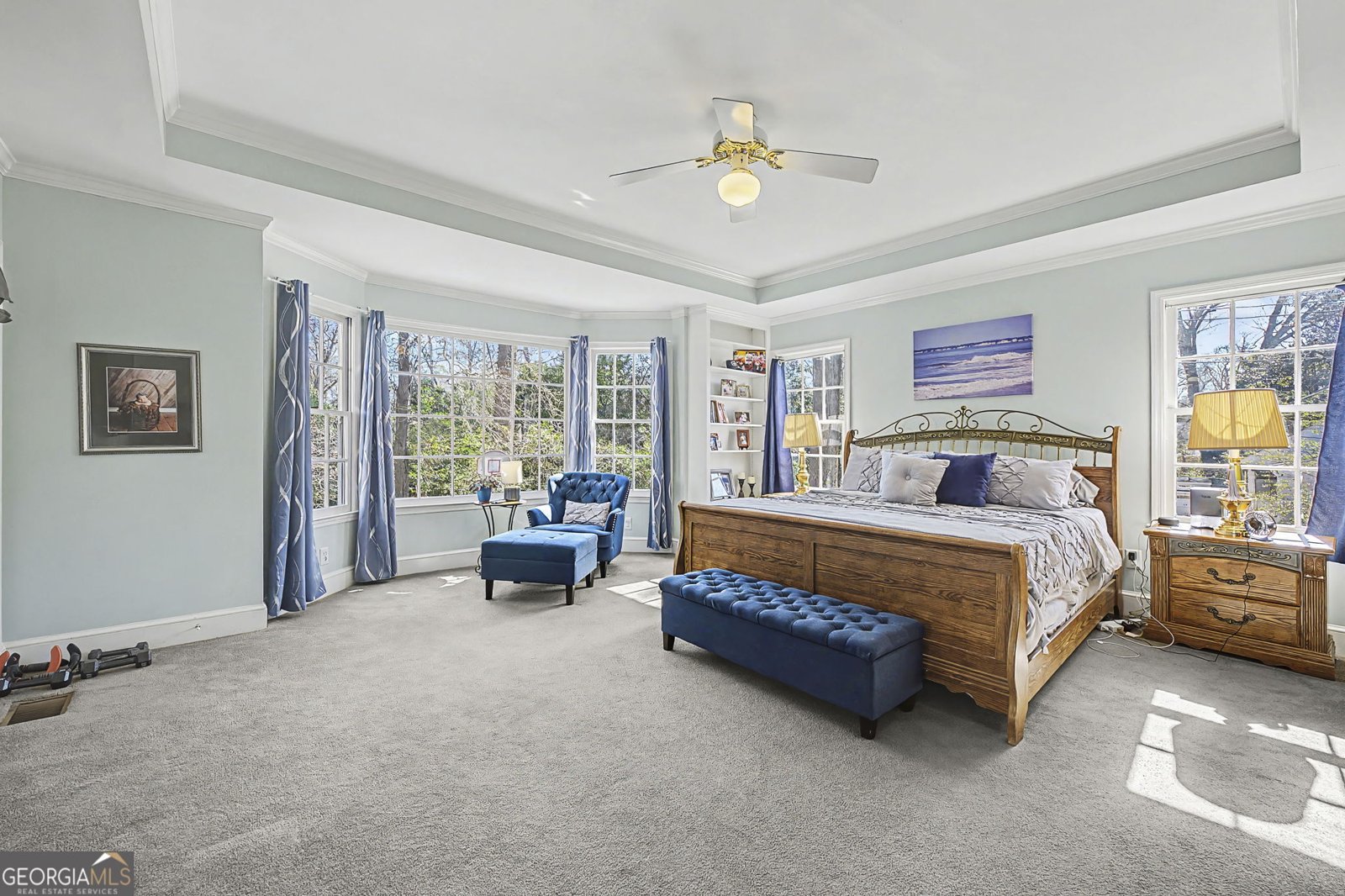 17 Atkinson Street Newnan - Photo 24