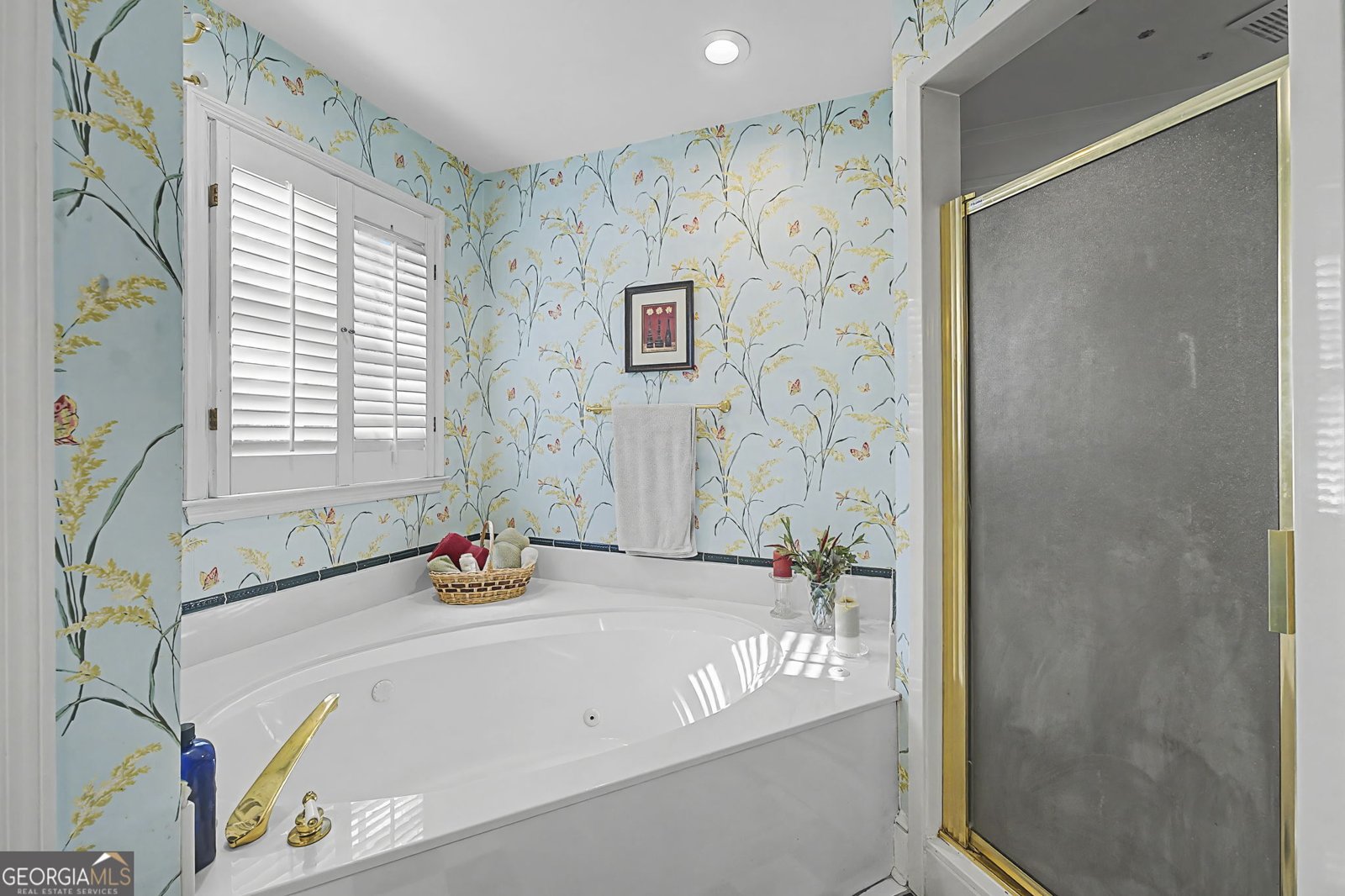 17 Atkinson Street Newnan - Photo 29