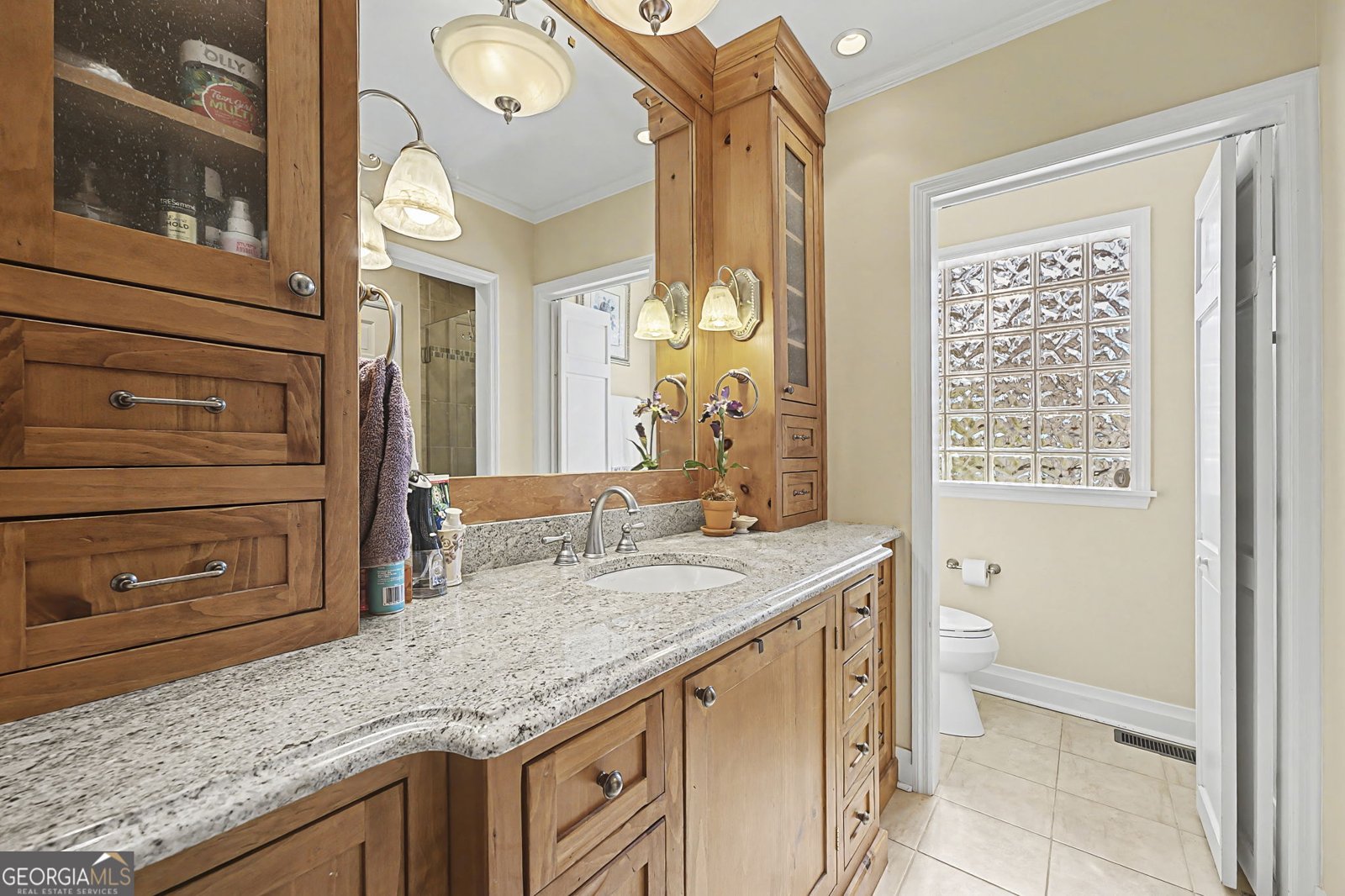 17 Atkinson Street Newnan - Photo 34