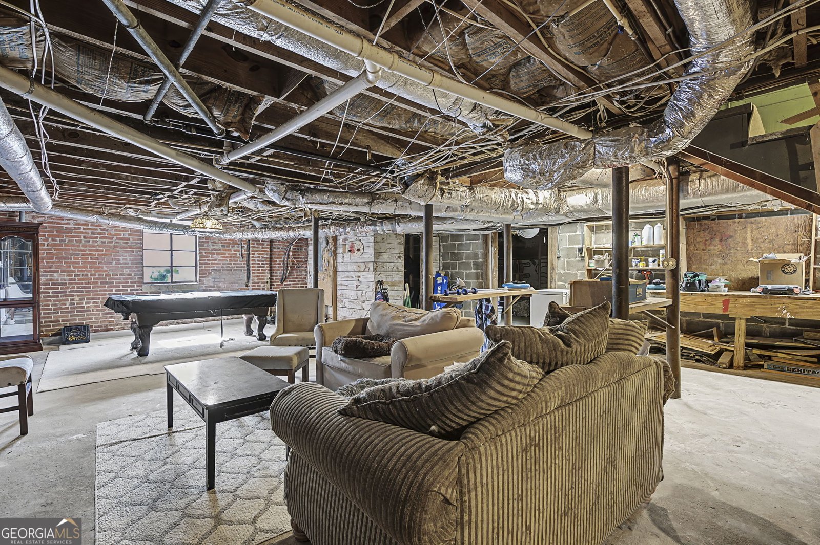 17 Atkinson Street Newnan - Photo 39