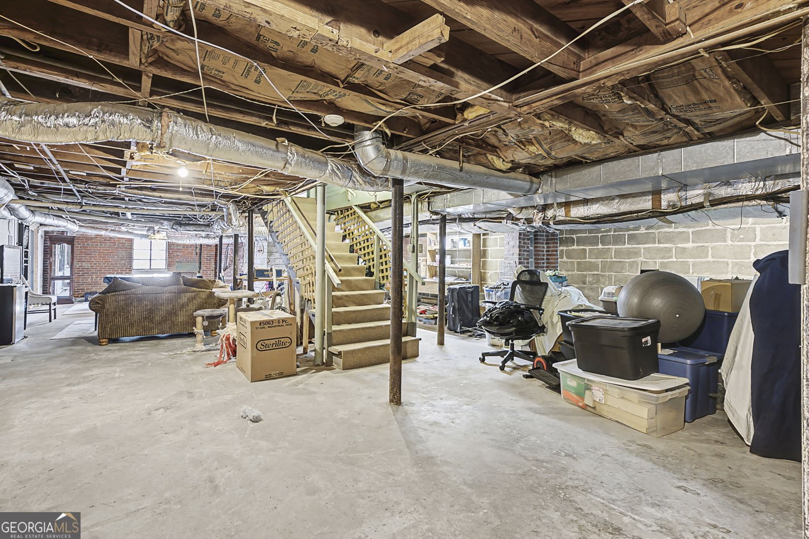 17 Atkinson Street Newnan - Photo 40