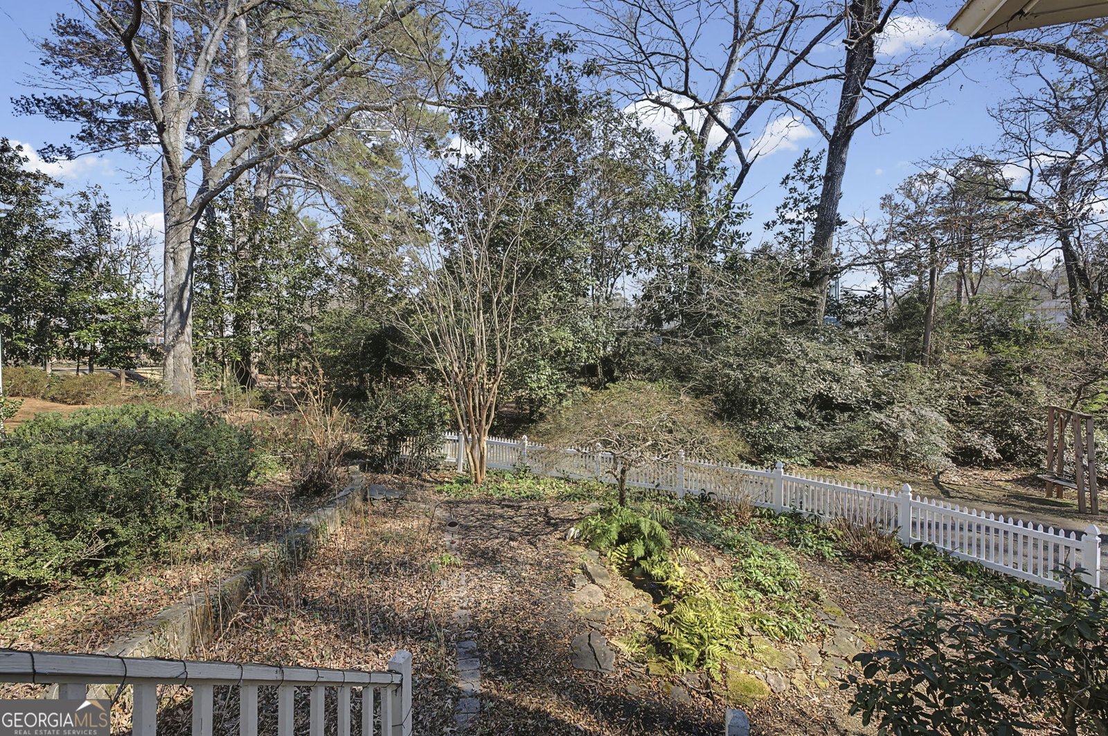 17 Atkinson Street Newnan - Photo 43