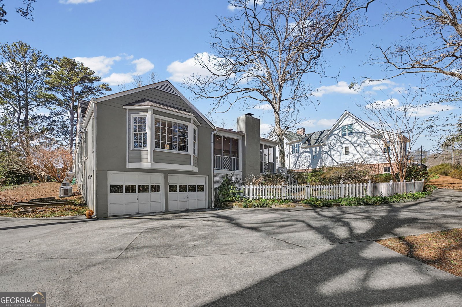 17 Atkinson Street Newnan - Photo 44