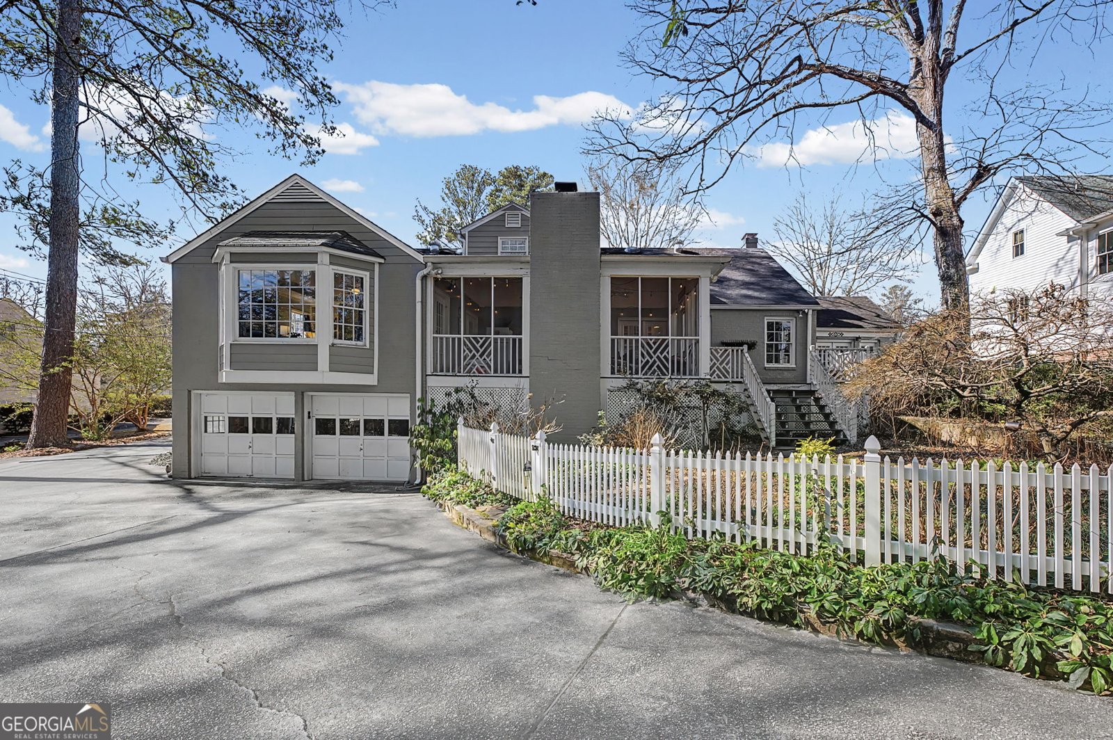 17 Atkinson Street Newnan - Photo 45