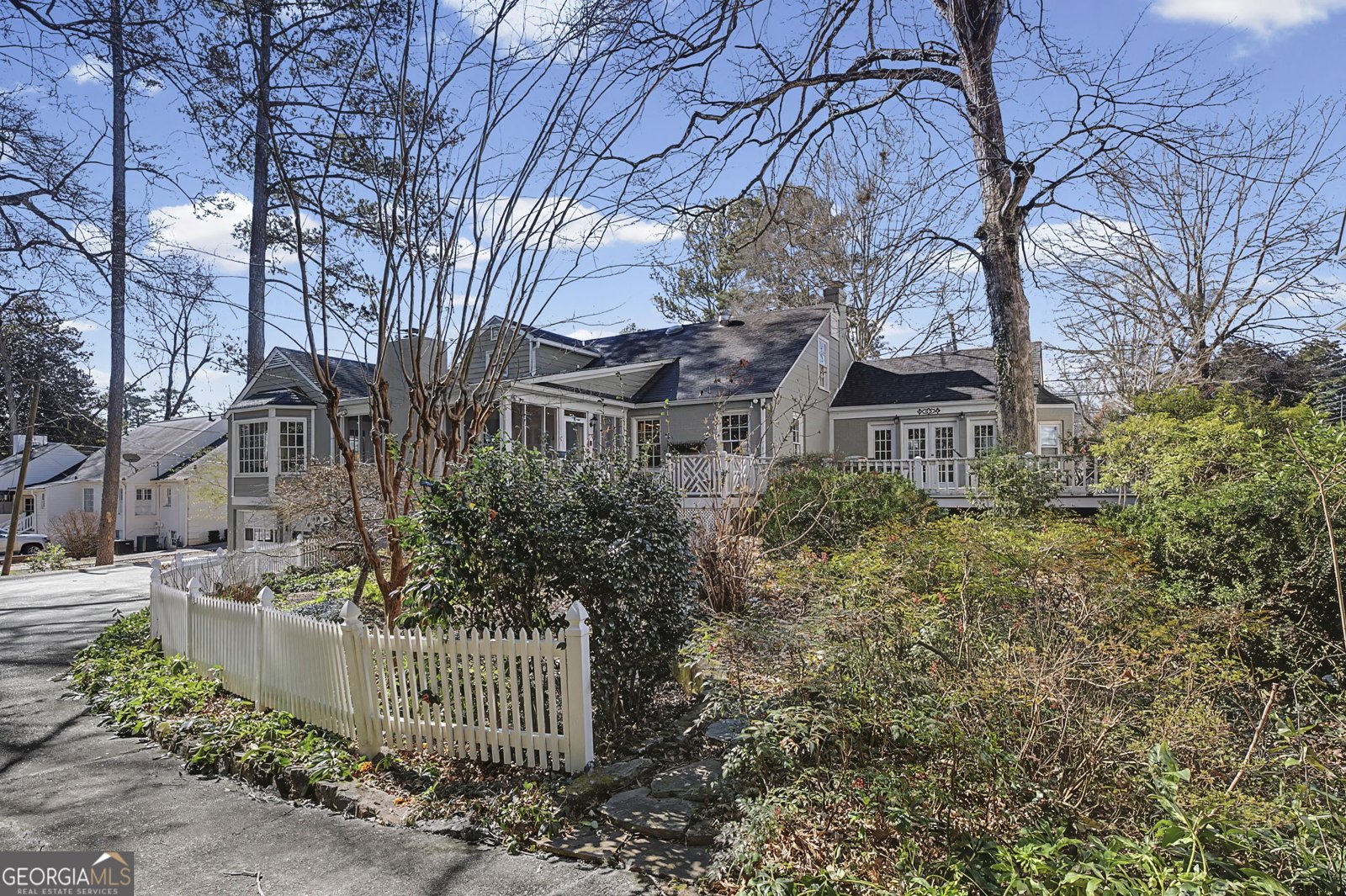 17 Atkinson Street Newnan - Photo 46