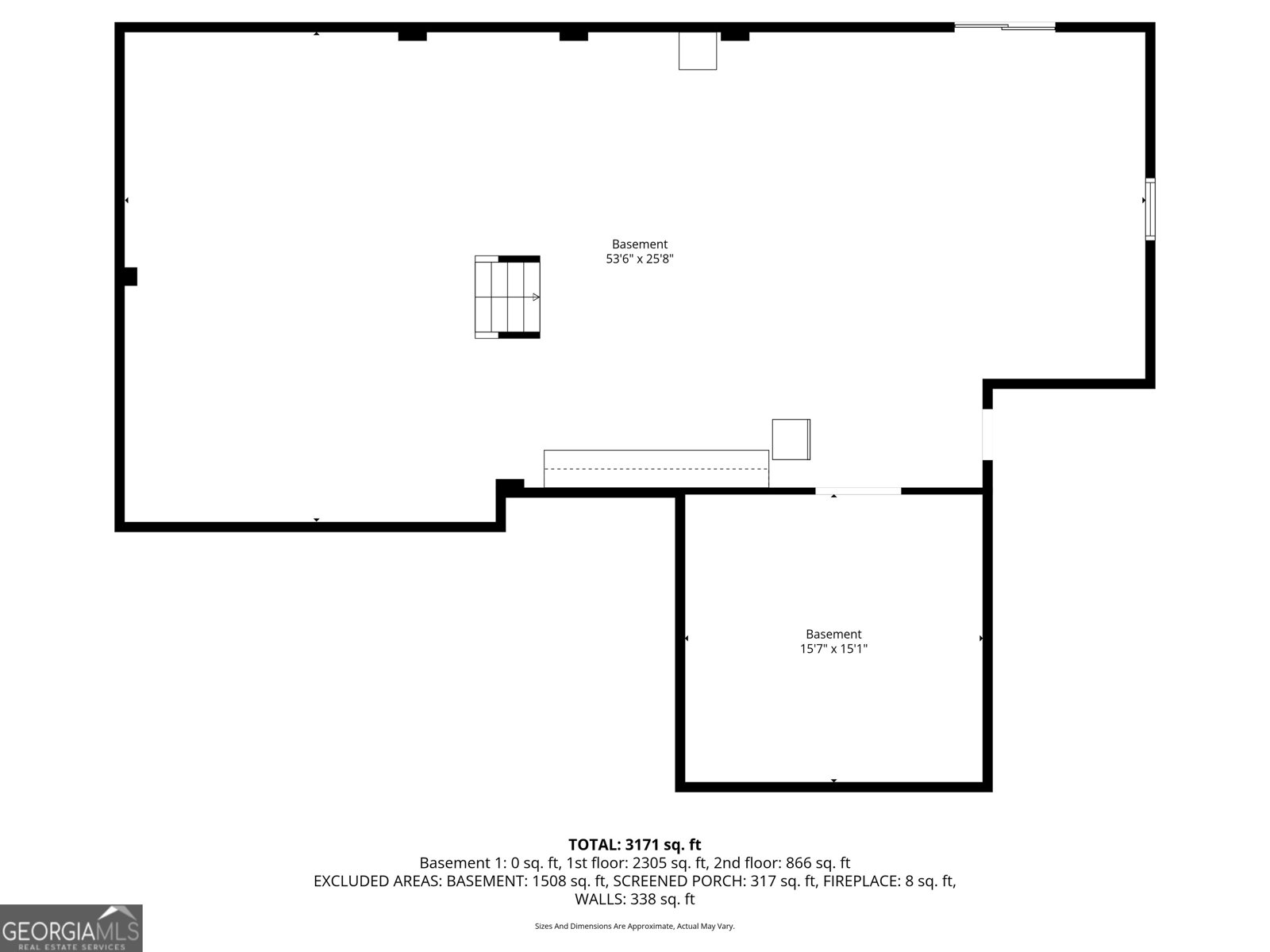 17 Atkinson Street Newnan - Photo 47