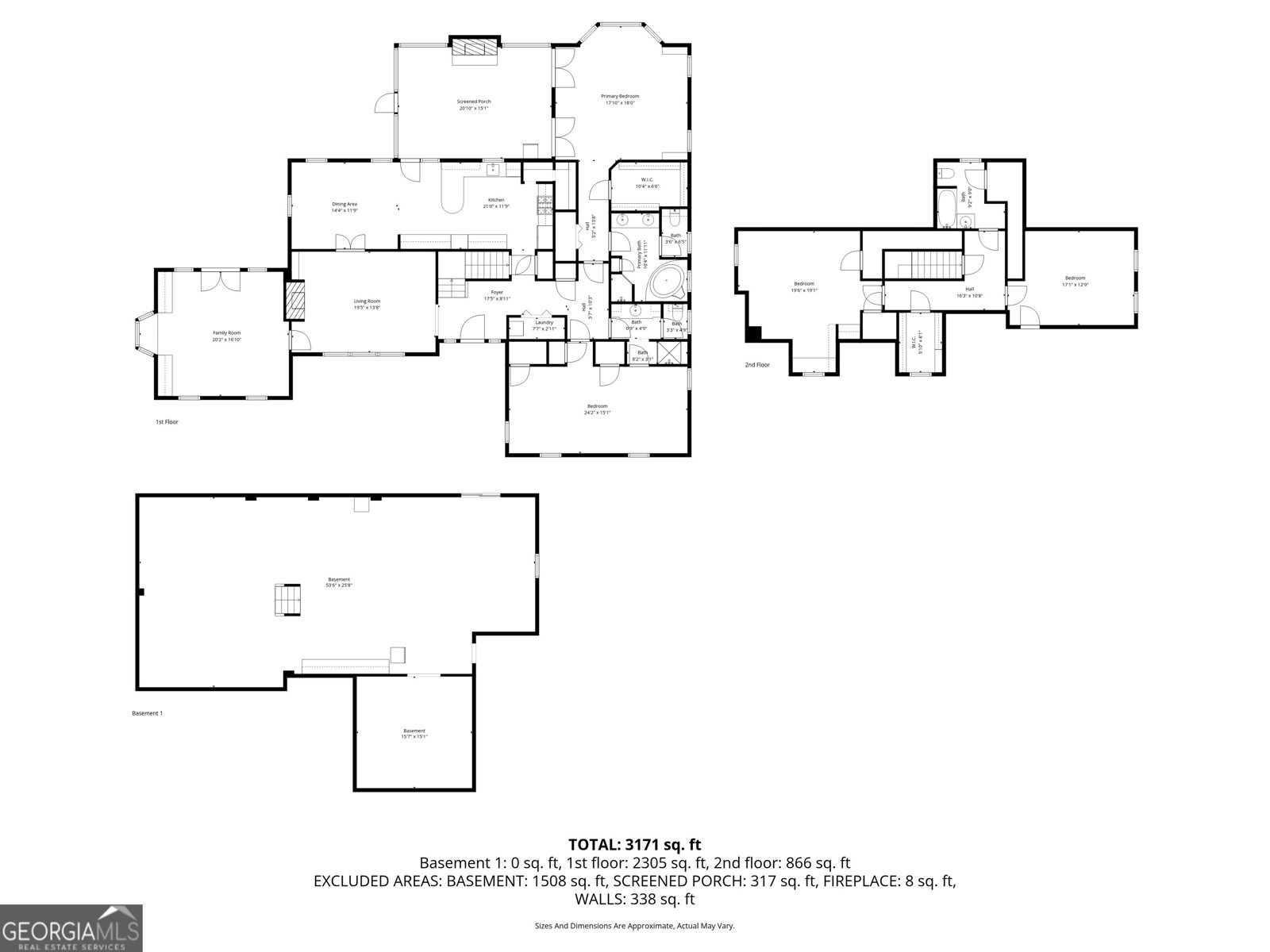 17 Atkinson Street Newnan - Photo 50
