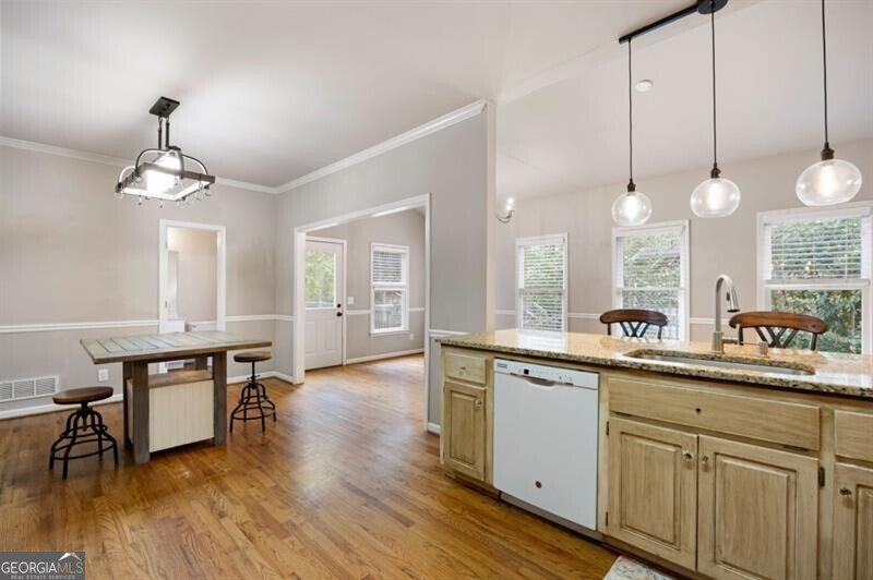 241 Falcon Pointe Court Canton - Photo 13