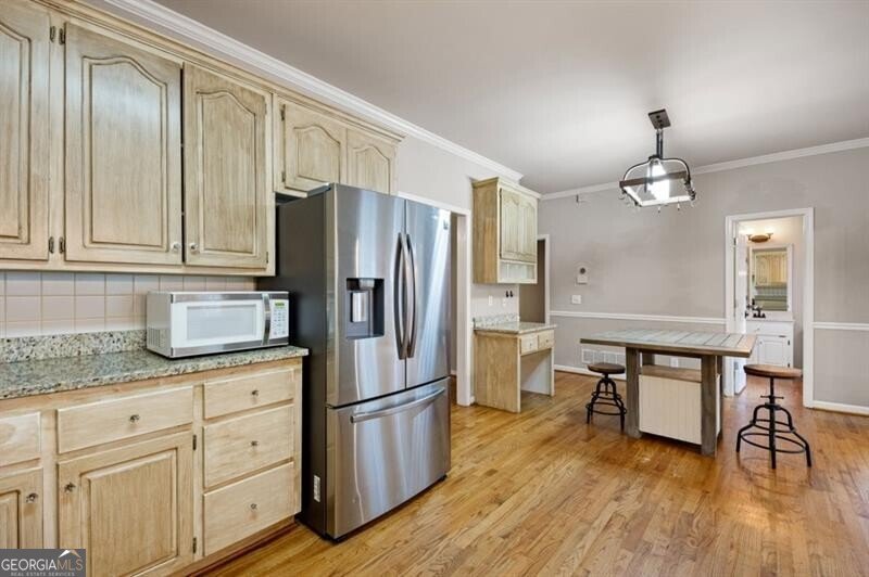 241 Falcon Pointe Court Canton - Photo 14