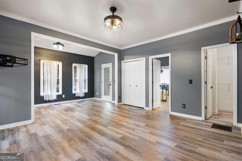 241 Falcon Pointe Court Canton - Photo 21