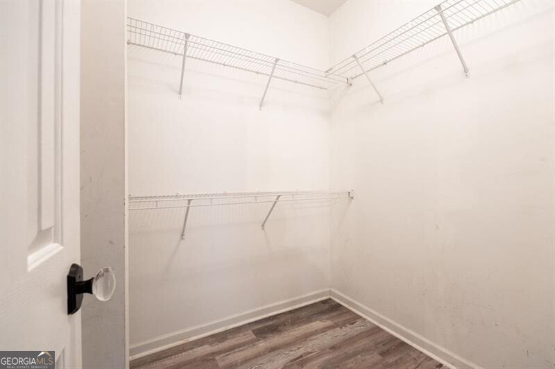 241 Falcon Pointe Court Canton - Photo 22