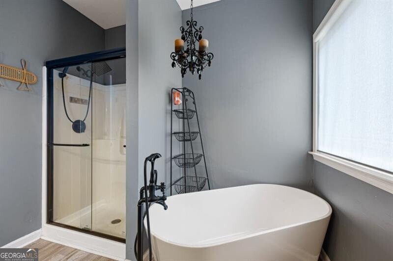 241 Falcon Pointe Court Canton - Photo 25