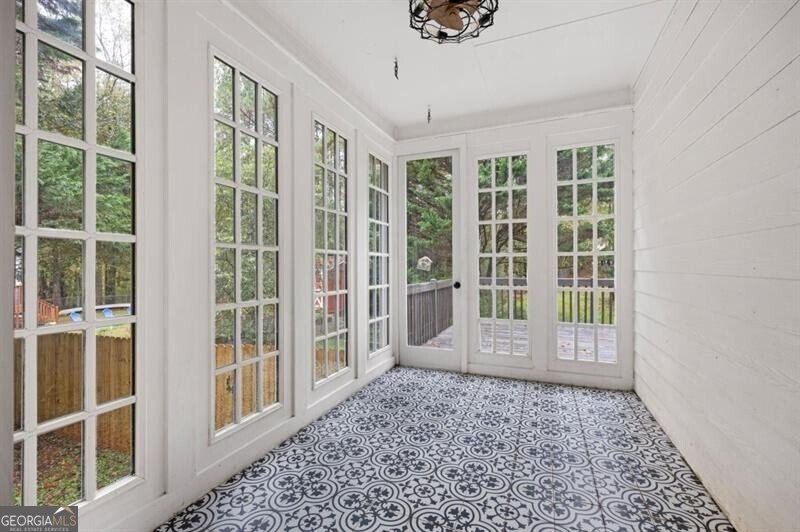 241 Falcon Pointe Court Canton - Photo 27