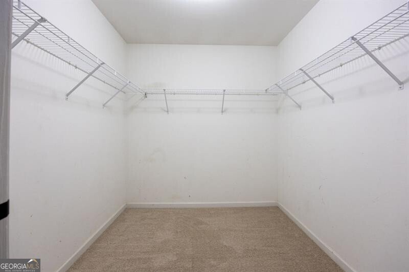 241 Falcon Pointe Court Canton - Photo 30