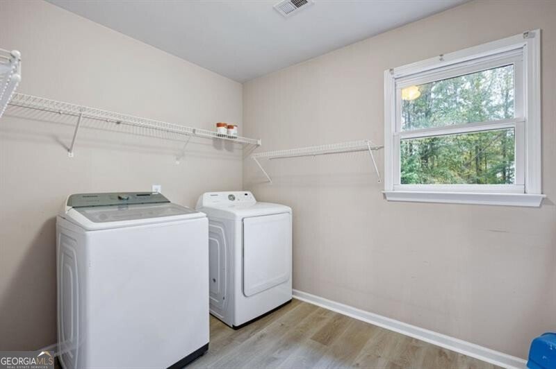 241 Falcon Pointe Court Canton - Photo 31