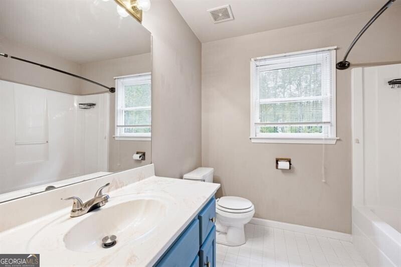 241 Falcon Pointe Court Canton - Photo 32